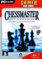 Logiciel jeu dchecs : Chessmaster 10