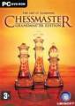 Logiciel jeu dchecs : Chessmaster 11