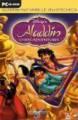 Logiciel jeu dchecs : Disney's aladdin chess adventures