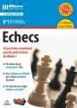 Logiciel jeu dchecs : Echecs