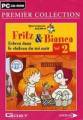 Logiciel jeu d'checs : Fritz & Bianca volume 2