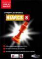 Logiciel jeu dchecs : Hiarcs 8