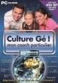 Logiciel jeu quizz : Culture G Mon coach particulier