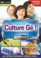 Logiciel jeu quizz : Culture G avanc