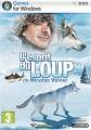 Logiciel jeu quizz : Esprit du loup