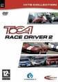 Logiciel jeu vido voiture : Toca Race Driver 2