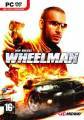 Logiciel jeu vido voiture Wheelman