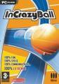 Logiciel jeux PC arcade : InCrazyBall