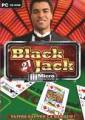 Logiciel jeux cartes : 21 Black Jack