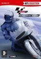 Logiciel jeux vido moto : Moto GP1