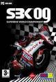 Logiciel jeux vido moto : SBK 09 superbike world championship