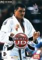 Logiciel judo : David Douillet Judo