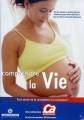 Logiciel maternit grossesse : Ca m'interesse - Comprendre la vie