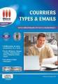 Logiciel modles lettres emails : Courriers Types et Emails