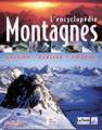 Logiciel montagne gographie histoire sciences : Montagnes