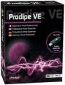 Logiciel musical : Prodipe VE