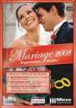Logiciel organisation mariage : Mariage 2008 organisation russie