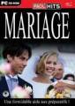 Logiciel organisation mariage : Mariage