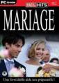 Logiciel organisation mariage : Mariage