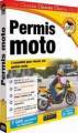 Logiciel permis moto : Permis moto Classics 2008