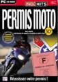 Logiciel permis moto : Permis moto