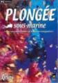 Logiciel plonge sous-marine : Plonge sous-marine en mer rouge
