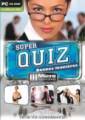 Logiciel quizz : Quiz des bonnes manires