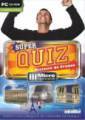 Logiciel quizz : Super quiz histoire de France