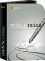 Logiciel reconnaissance criture : E-pens Mobile Notes