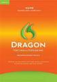 Logiciel reconnaissance vocale : Dragon Naturally Speaking Home V.11