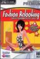 Logiciel relooking : Fashion Reloking + Hair Master