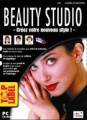 Logiciel relooking coiffure beaut : Beauty Studio