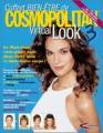 Logiciel relooking coiffure beaut : -Cosmopolitan virtual look version 3