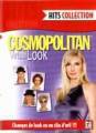 Logiciel relooking coiffure beaut : Cosmopolitan virtual look