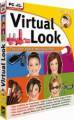 Logiciel relooking coiffure beaut : Virtual look