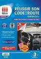 Logiciel russir son code de la route