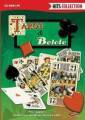 Logiciel tarot belote : Tarot et belote