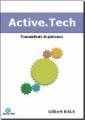 Logiciel technologie : Active Tech