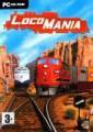 Logiciel train : Loco mania