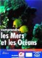 Logiciel vie marine : Comprendre les mers et les ocans