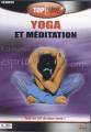 Logiciel yoga bien-tre : Yoga et Mditation