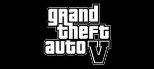 GTA 5