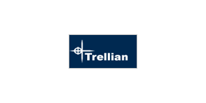 Trellian Submitwolf gratuit