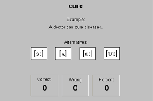 Sephonics