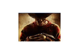 A Nightmare on Elm Street