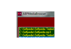 ABPMediaPlayer