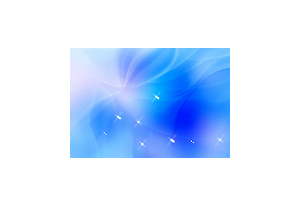 Abstract Images Free Screensaver