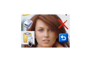 AccessImagine