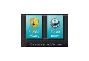 Acebyte Utilities