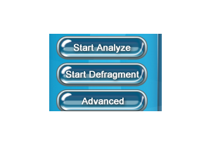 AdvancedDefrag